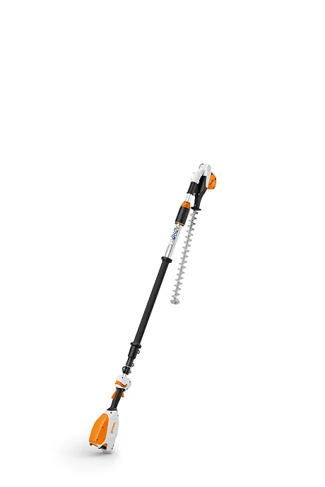 STIHL Aku prodloužené nůžky HLA 86 