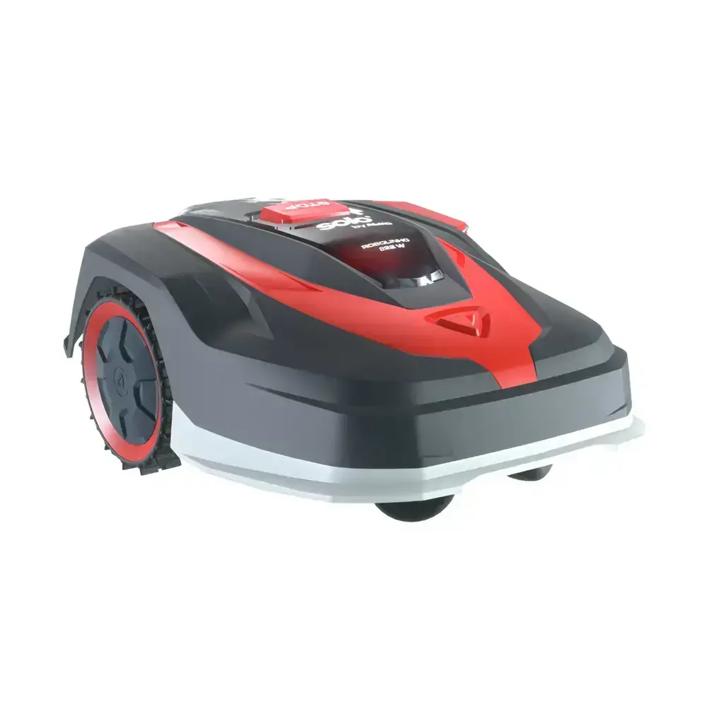 AL-KO Robotická sekačky Robolinho® 822 W, 127696