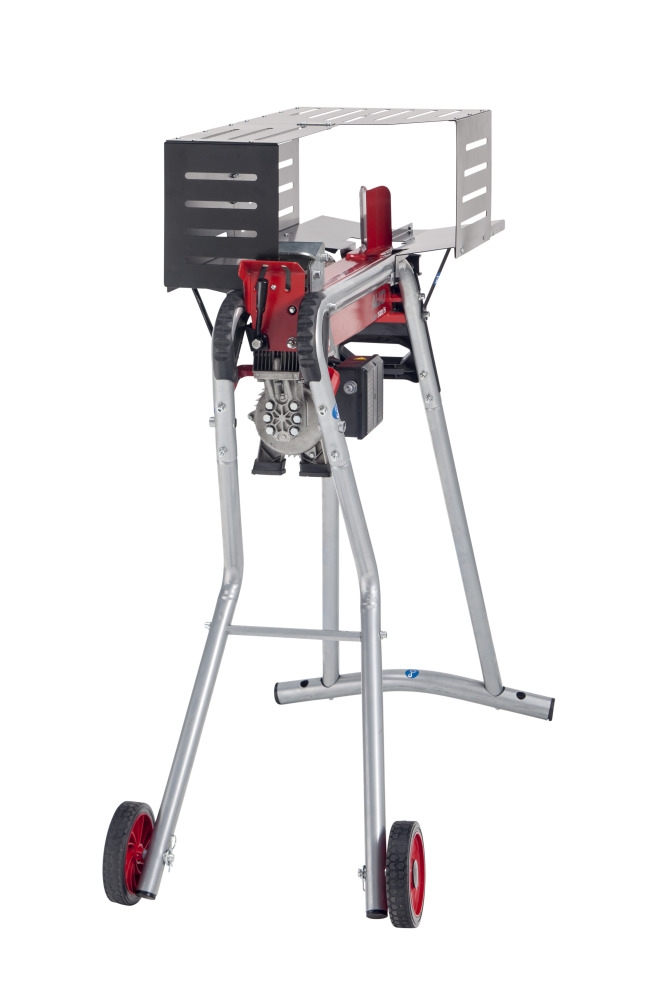 AL-KO LSH 520/5 Horizontální štípač dřeva, 113792