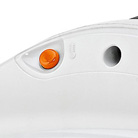 STIHL MSE 141 C-Q, elektrická pila