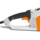 STIHL MSE 170 C-Q, elektrická pila