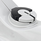 STIHL MSE 190 C-Q, elektrická pila
