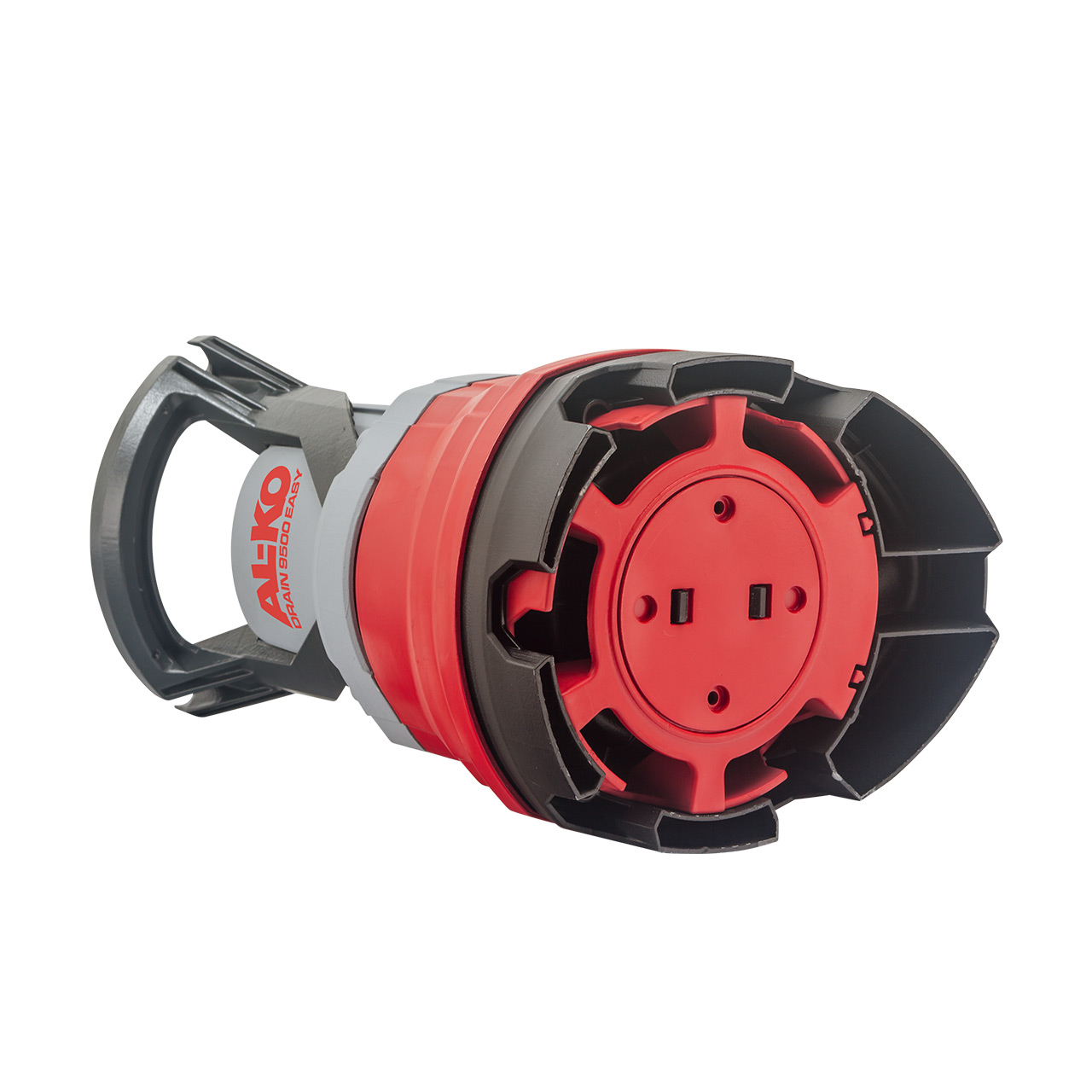 AL-KO DRAIN 9500 Easy, 113962