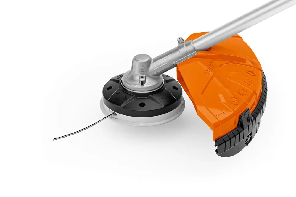 Stihl DuroCut 20-2 žací hlava