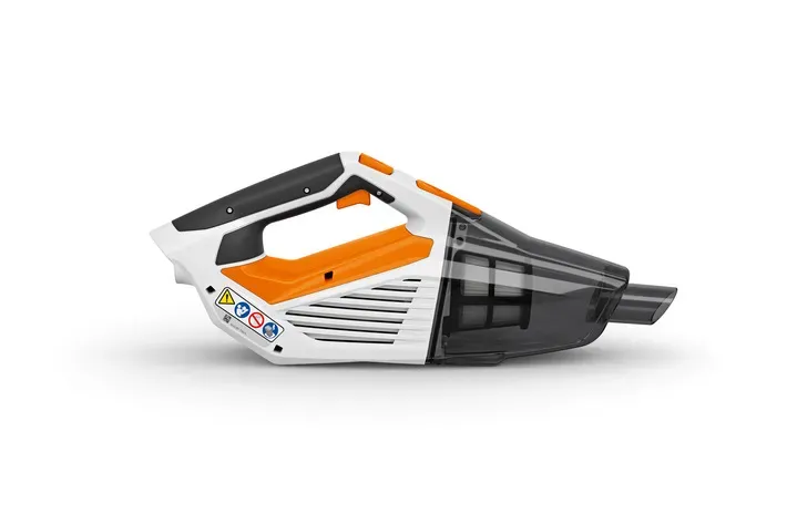 Stihl Akumulátorový ruční vysavač SEA 20 SET