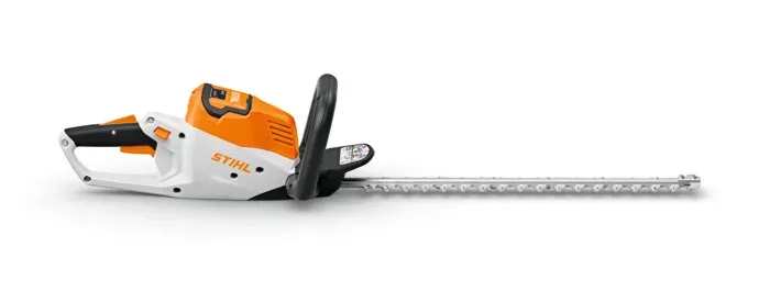 Stihl HSA 50 SET aku nůžky na živý plot