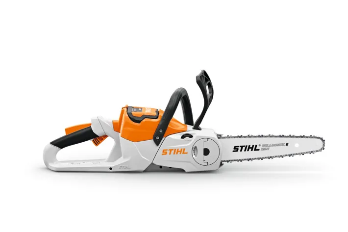 Stihl aku pila MSA 70 C-B