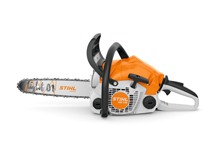 Stihl MS 172 benzínová pila