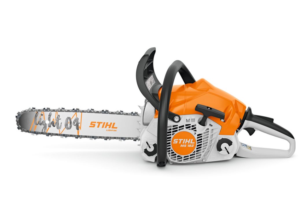 Stihl MS 182 benzínová pila