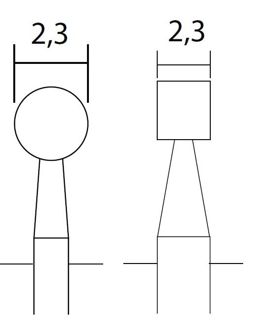 Proxxon Modelářská sada, 28910