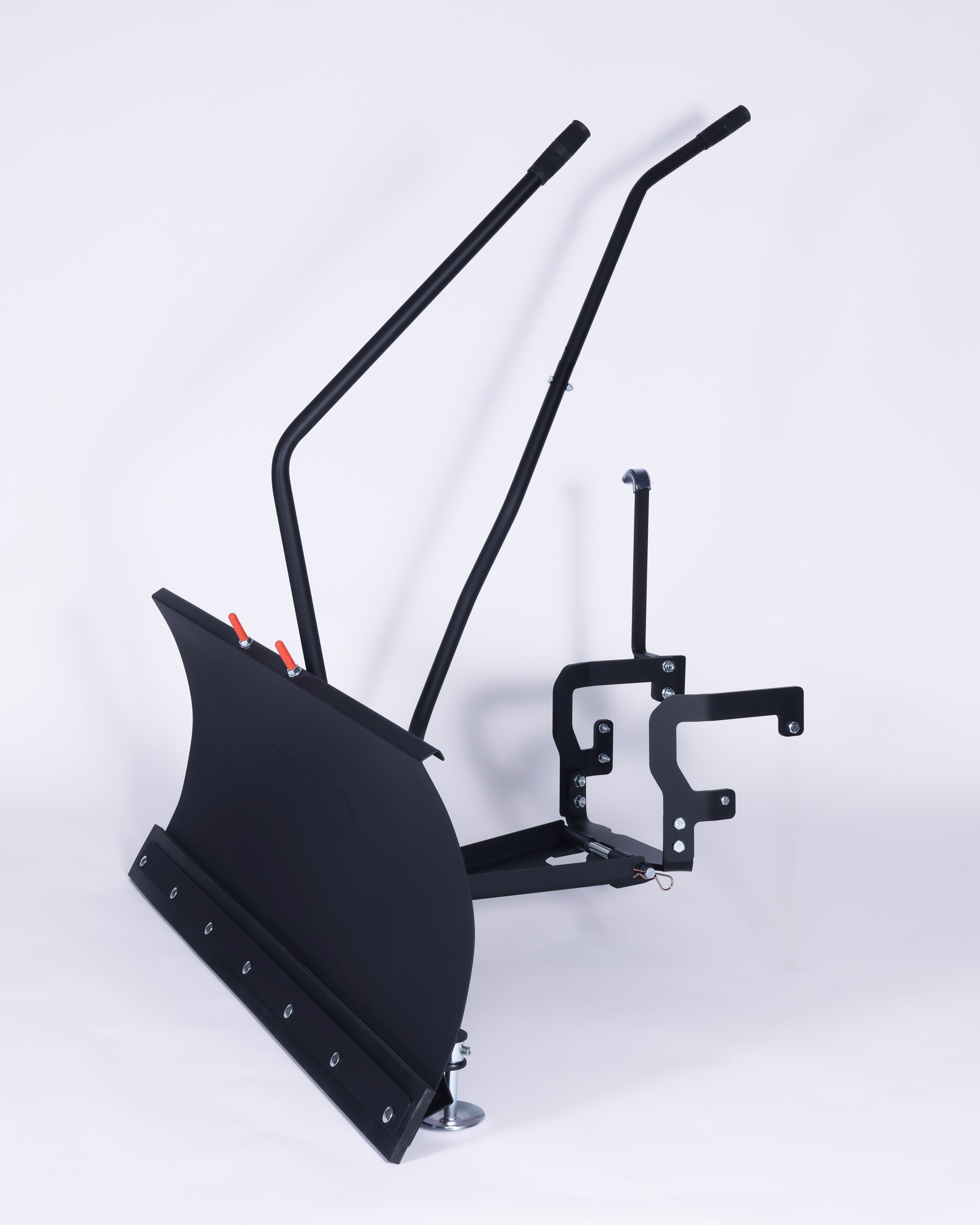 AL-KO Radlice pro traktory SOLO BY AL-KO, 430101