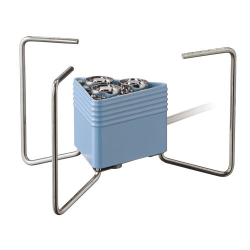 MEVA Plynový vařič TRIANGLE, UKP24002