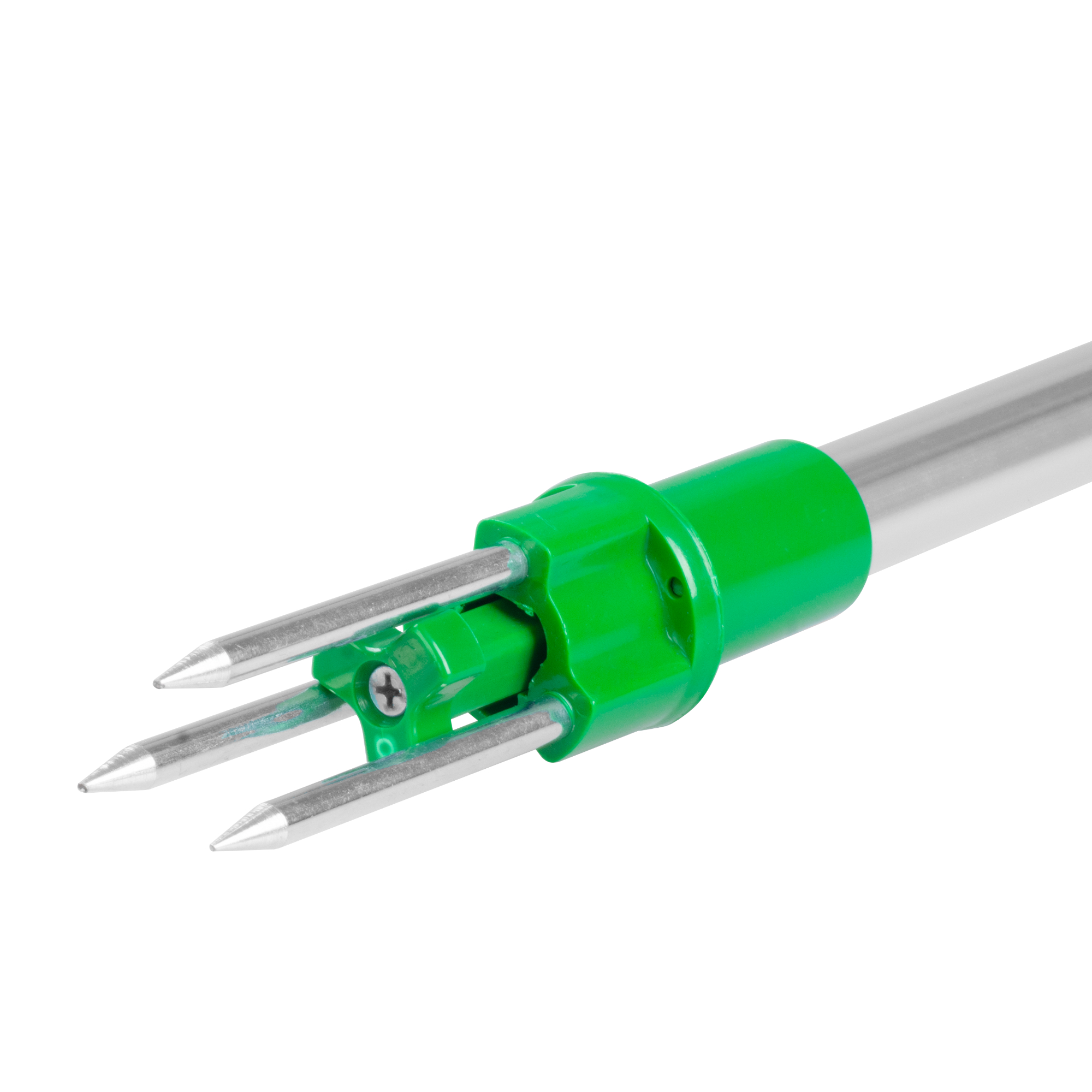 Vytrhávač plevele STREND PRO Garden