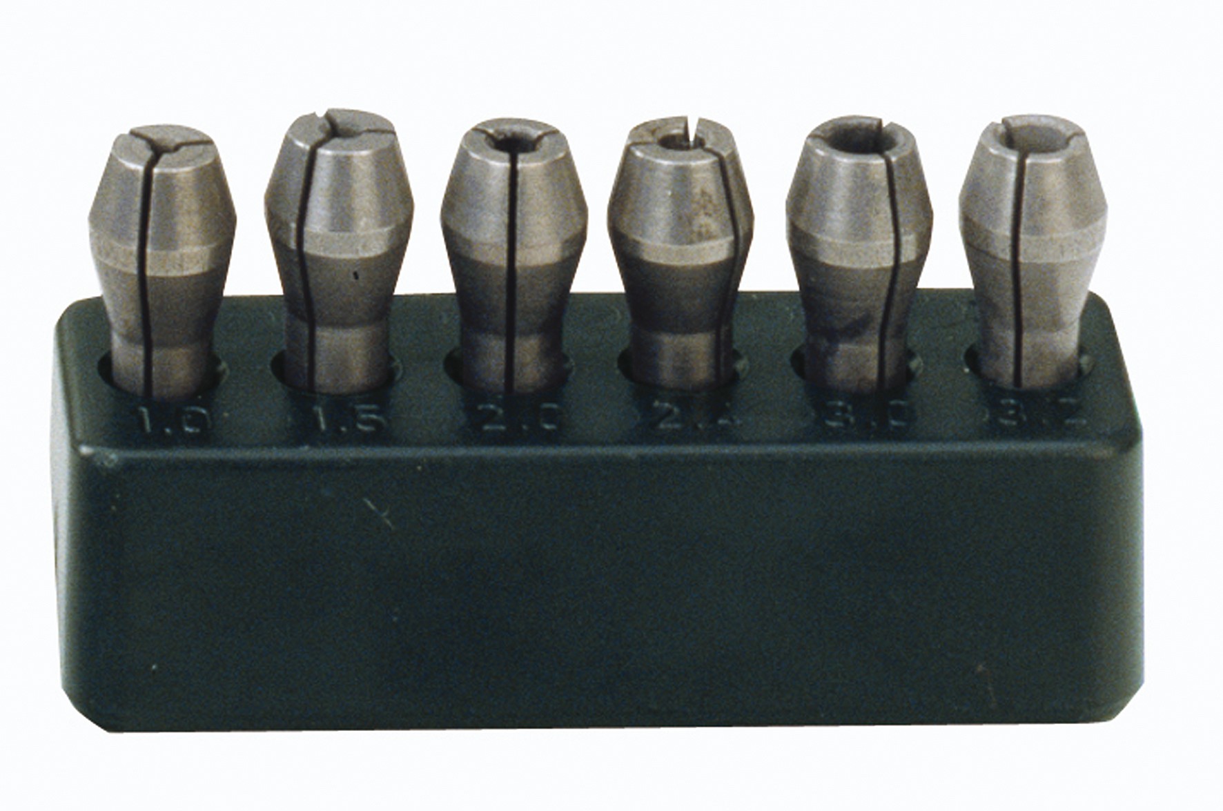 Proxxon MICROMOT - Ohebná hřídel 110/P, 28620