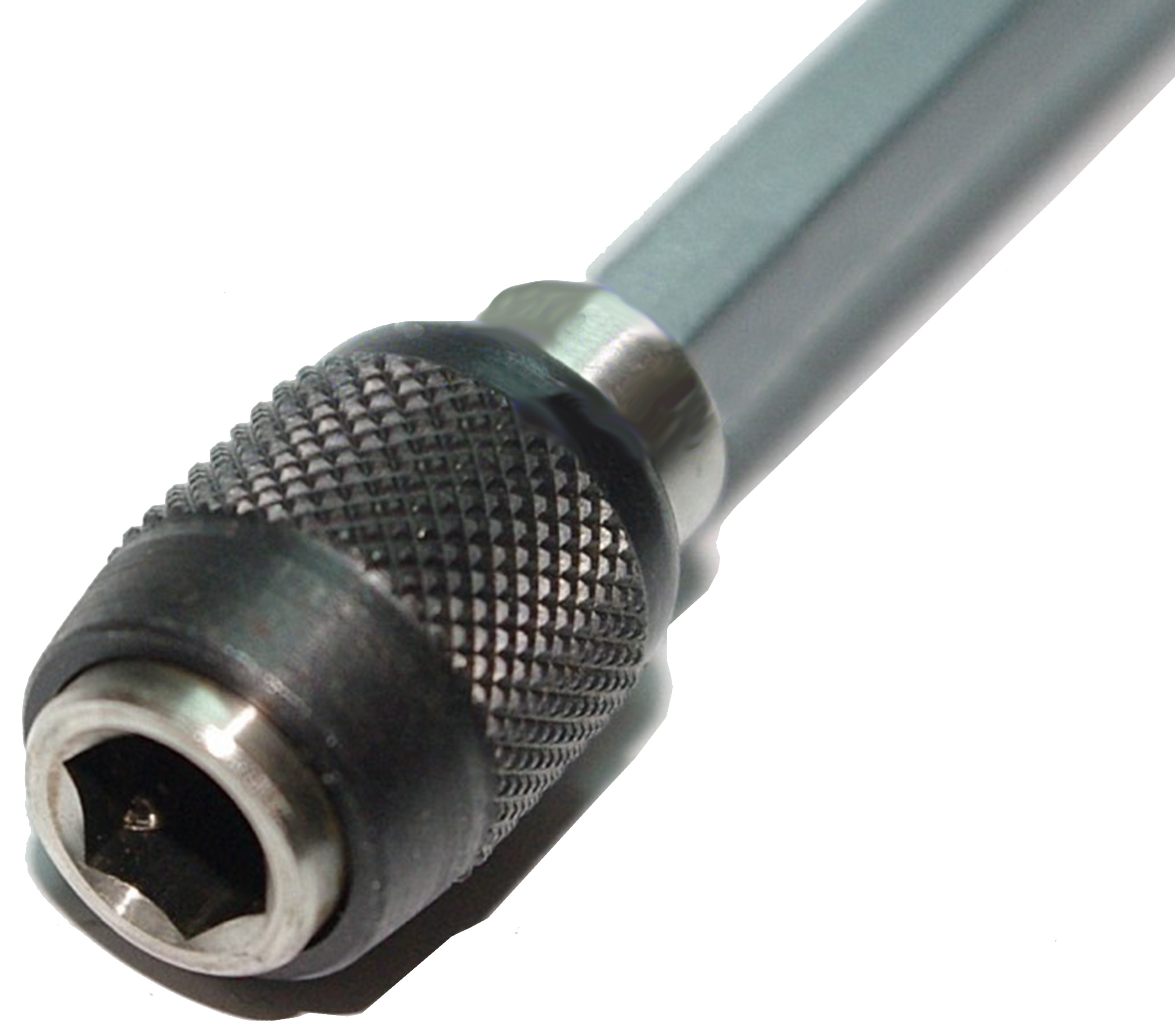 Proxxon Sada bezpečnostních bitů se šroubovákem, 75 dílů, 23107