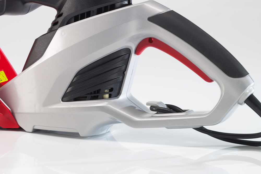 AL-KO Nůžky na živý plot HT 550, 112680