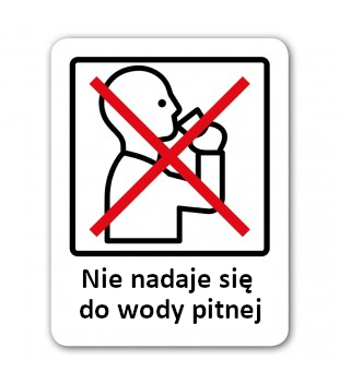 AL-KO DRAIN 10000 Comfort, 112825