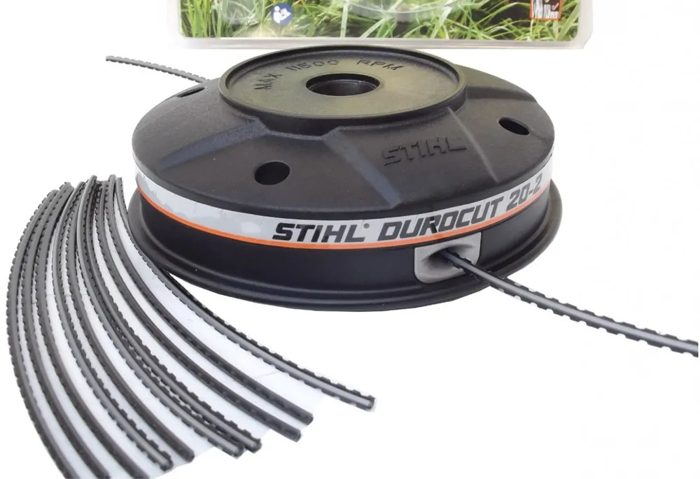 Stihl DuroCut 20-2 žací hlava