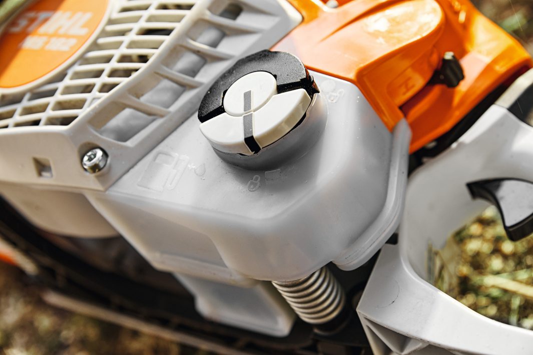 Stihl MS 182 benzínová pila