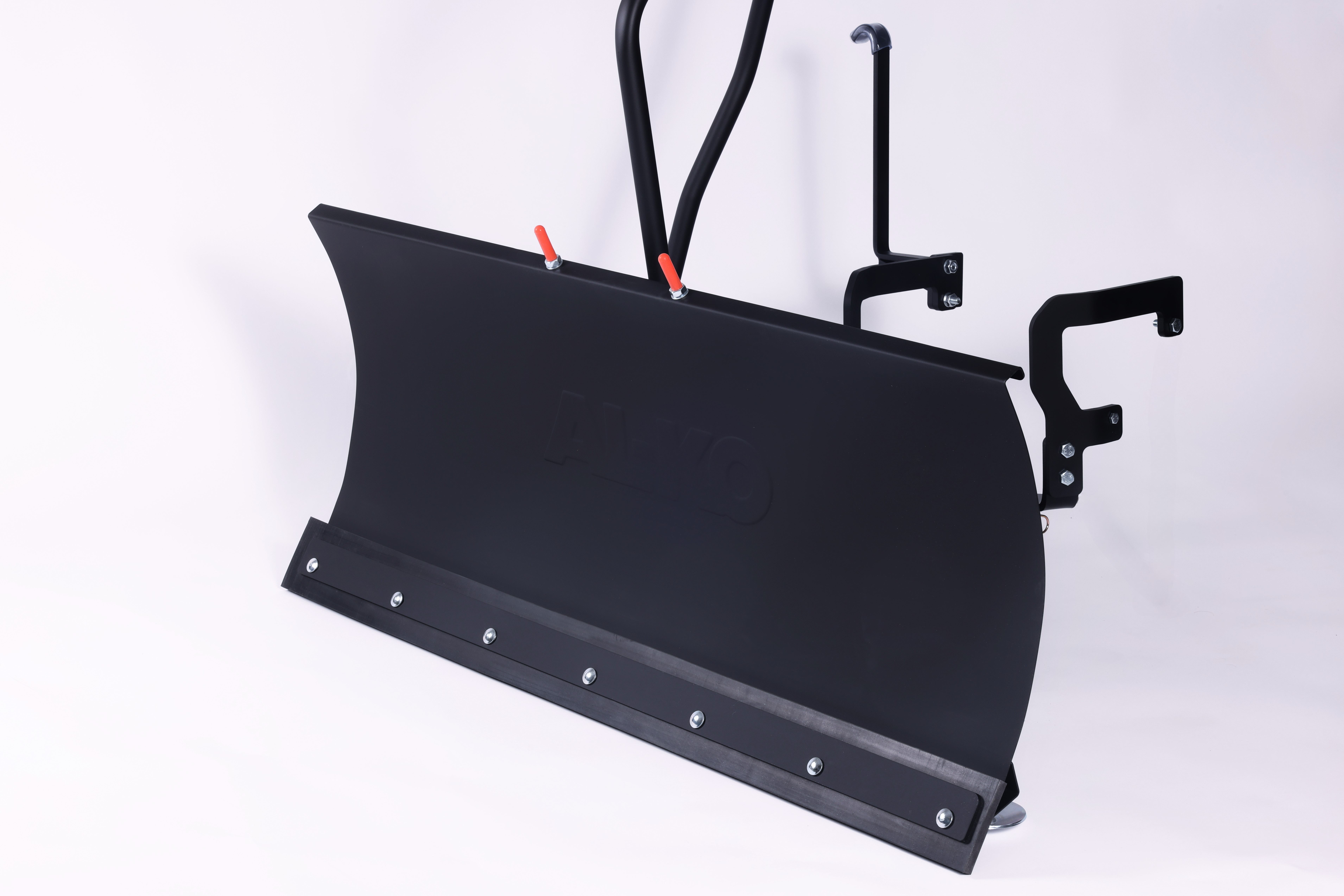 AL-KO Radlice pro traktory SOLO BY AL-KO, 430101