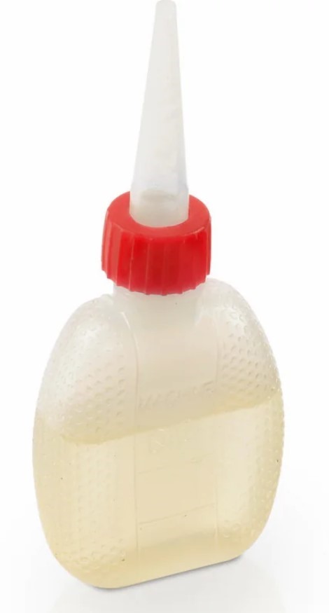 PowerPlus POWAIR0010 Rázový utahovák