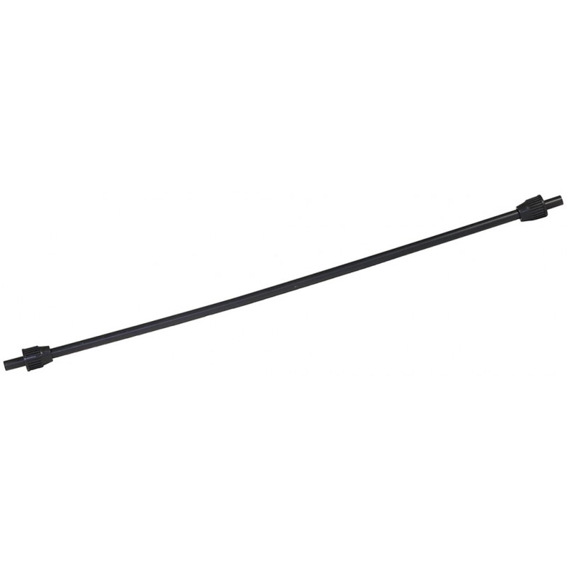 RIWALL Pro RAS 1220 SET Aku zádový postřikovač 20V, 2,0 Ah