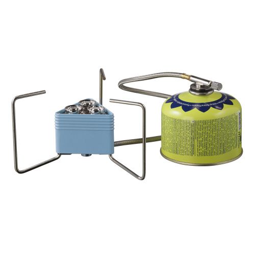 MEVA Plynový vařič TRIANGLE, UKP24002