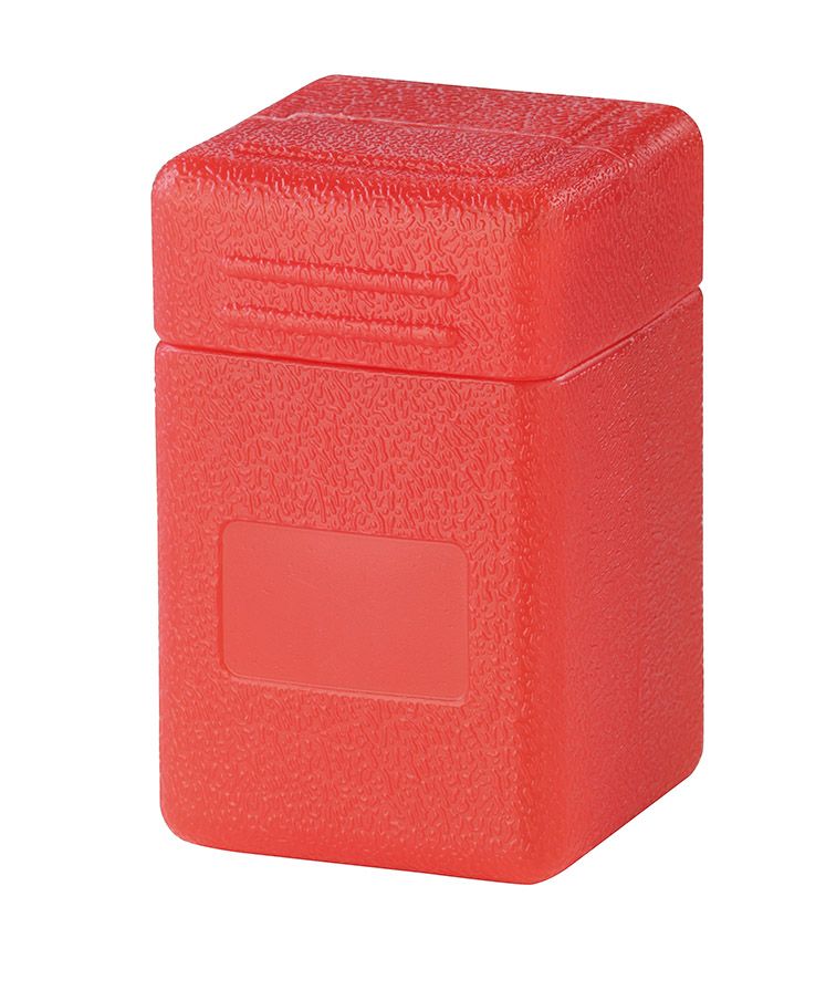 MEVA Plynový vařič TWIST, UKP24004