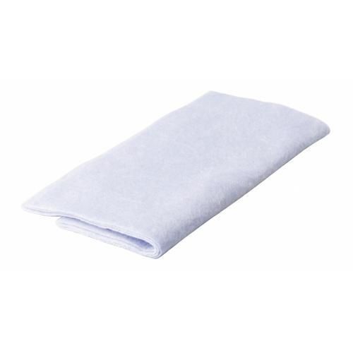 MEVA Outdoorová sada nádobí, UNA19001