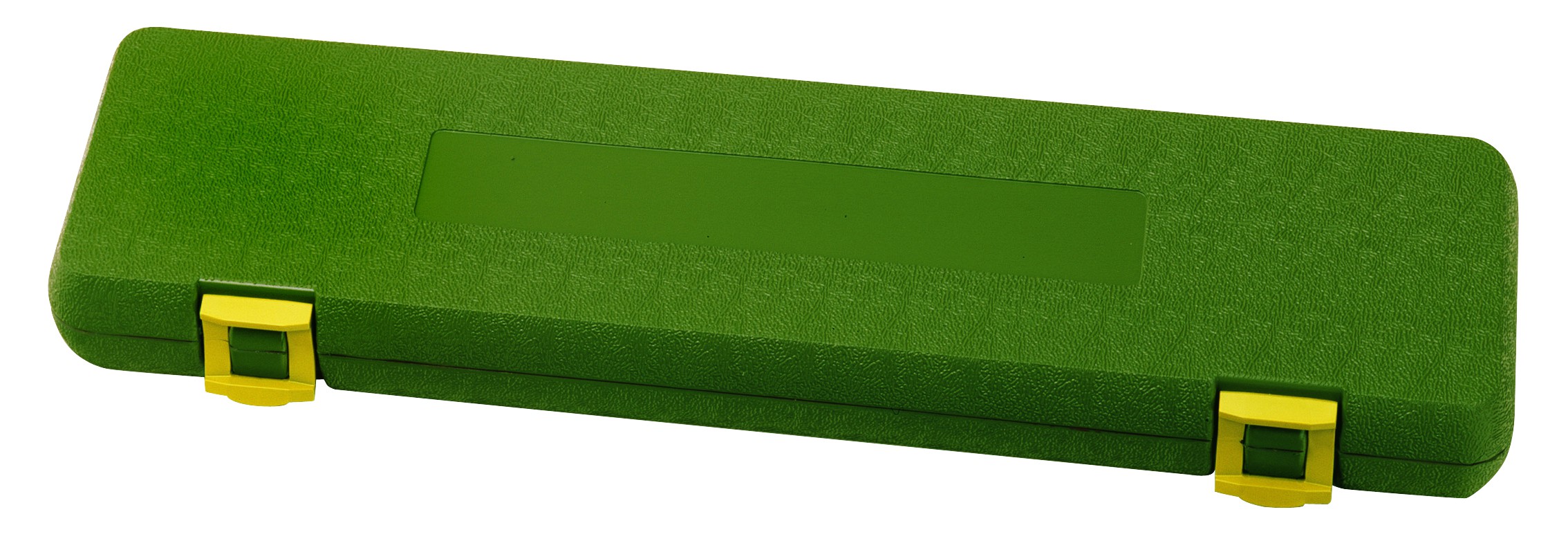 Momentový klíč MicroClick 200-Multi 1/2", Proxxon, sada s 10 nástavci, 23342