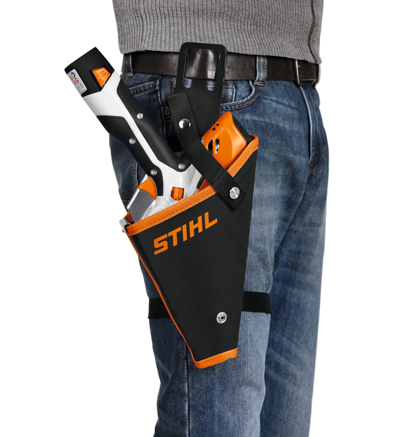 STIHL Pouzdro na opasek pro GTA 26