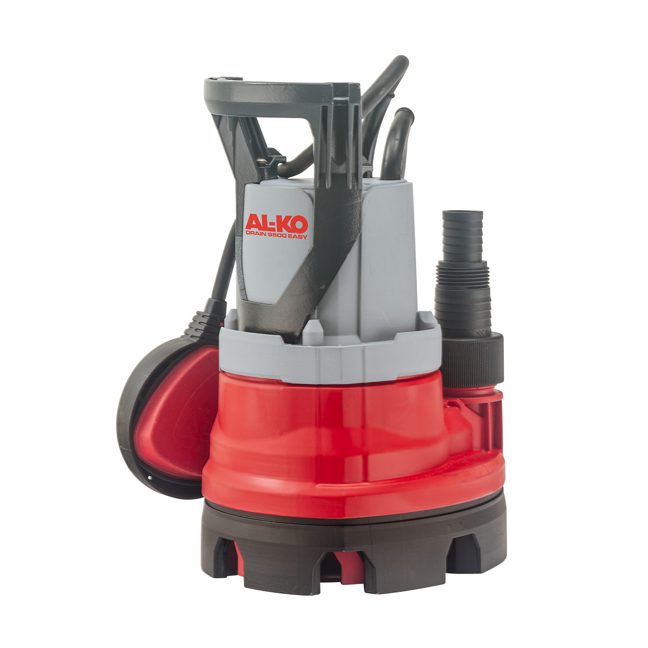 AL-KO DRAIN 9500 Easy, 113962