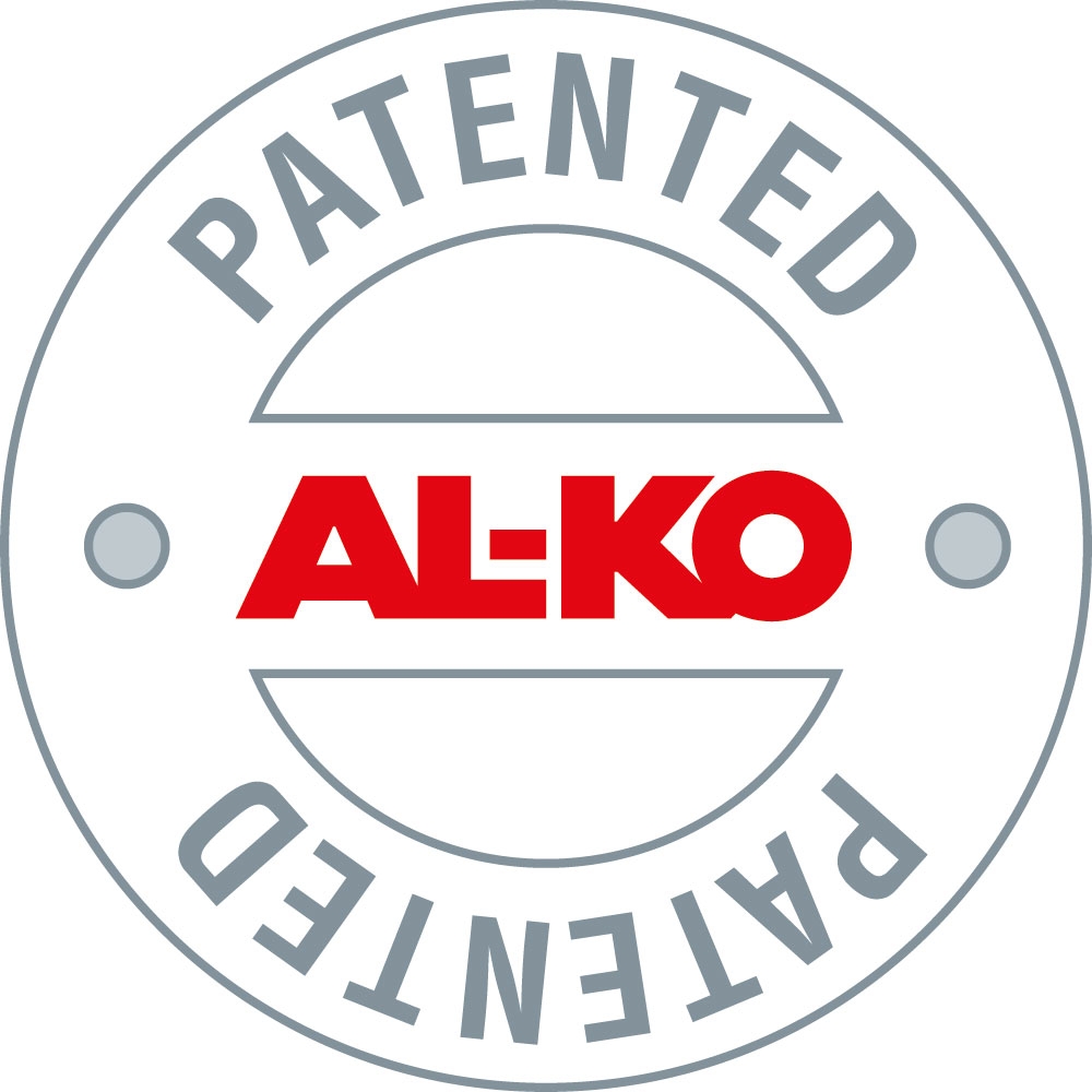 AL-KO TWIN 11000 PREMIUM, ponorné kombinované čerpadlo, 112830