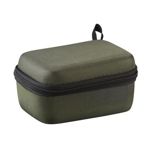 MEVA Plynový vařič TRIANGLE, UKP24002