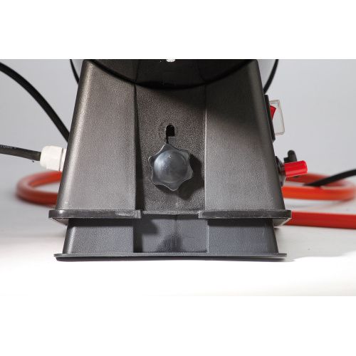 MEVA Teplogenerátor 5 - 10 kW, UTP17001