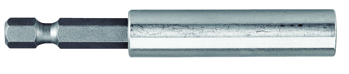 Proxxon Sada bezpečnostních bitů se šroubovákem, 75 dílů, 23107