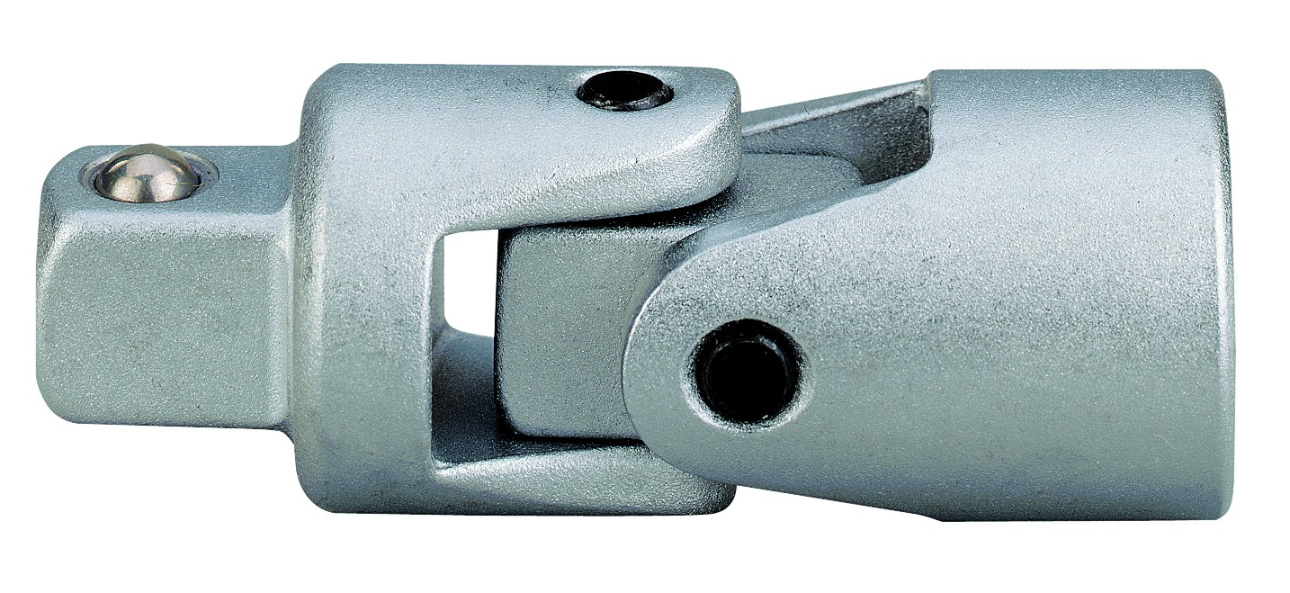 Proxxon Gola sada s 3/8" ráčnou - 24 ks, 23110