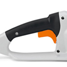 STIHL MSE 190 C-Q, elektrická pila