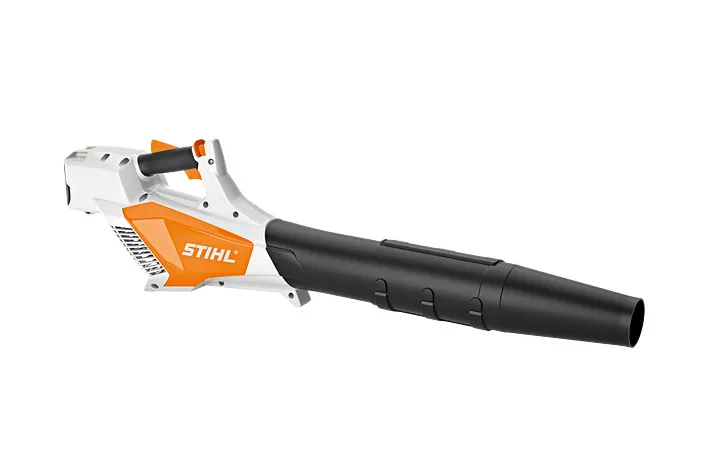 Stihl BGA 57 akumulátorový foukač bez akumulátoru a nabíječky