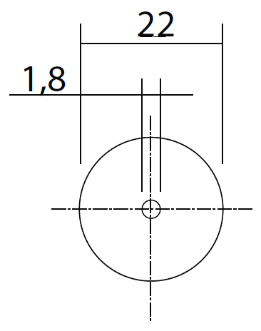 Proxxon Modelářská sada, 28910