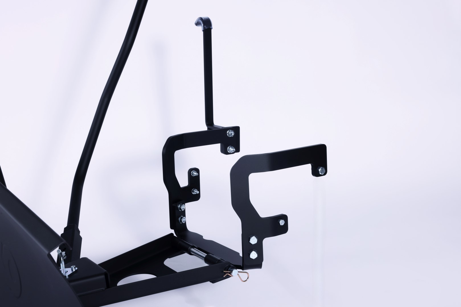 AL-KO Radlice pro traktory SOLO BY AL-KO, 430101