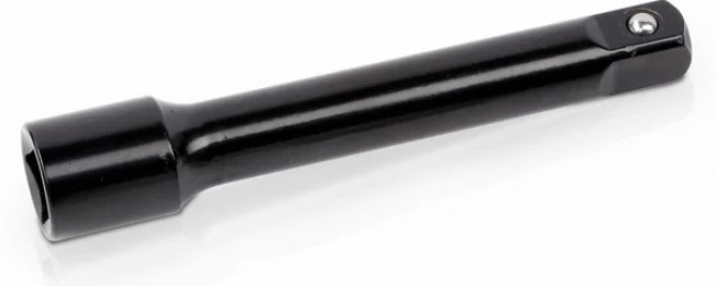 PowerPlus POWAIR0010 Rázový utahovák