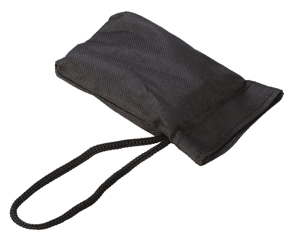 MEVA Outdoorové nádobí, 3dílný set, UNA24001