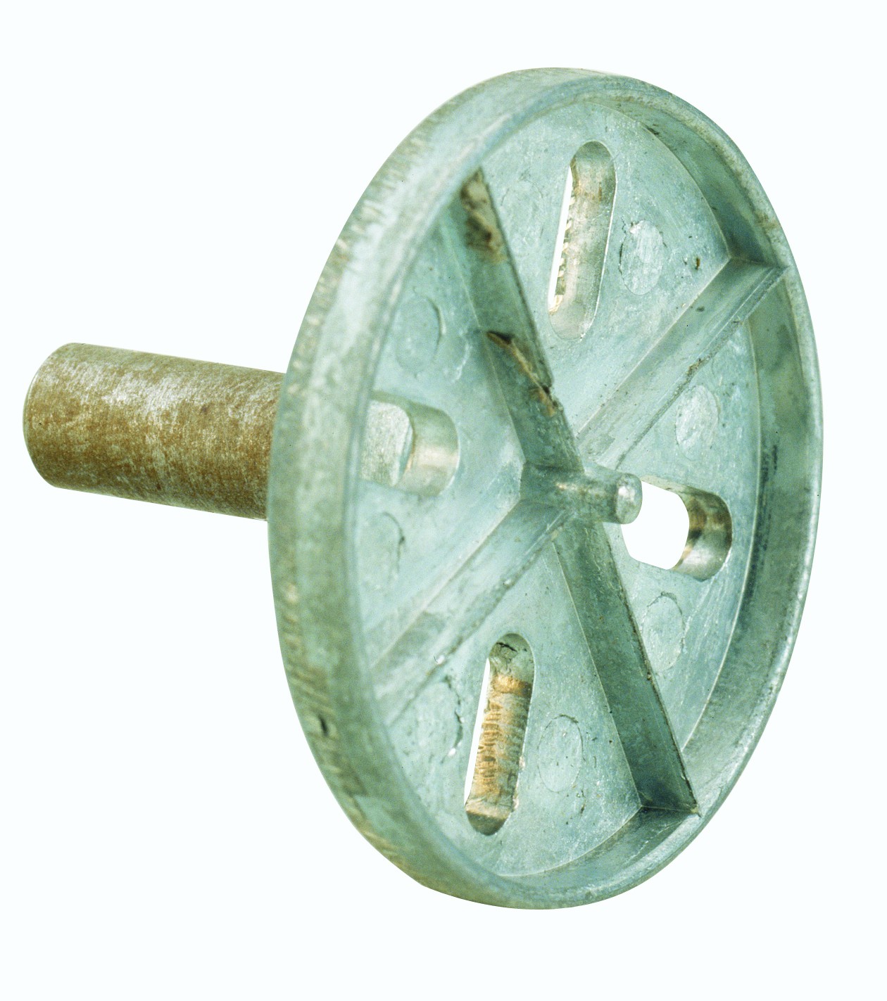 Proxxon MICRO - Soustruh na dřevo DB 250, 27020