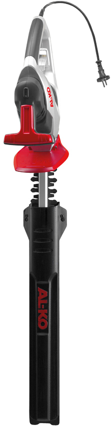 AL-KO Nůžky na živý plot HT 550, 112680