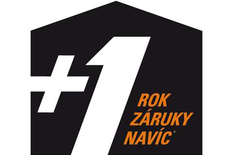 Stihl RE 100 PLUS CONTROL Tlakový čistič + 1 rok záruky navíc