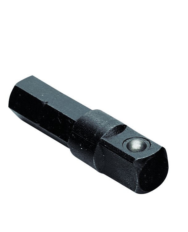 Proxxon Sada bezpečnostních bitů se šroubovákem, 75 dílů, 23107