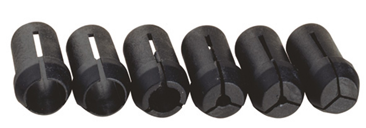 Proxxon MICRO - Soustruh na dřevo DB 250, 27020