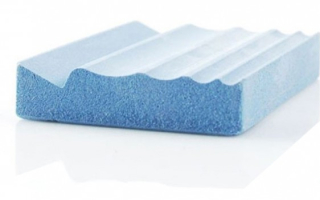 Proxxon Obtahovací kámen pro MGS, 28578