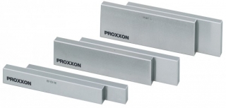 Proxxon Párové podložky - sada 14 ks, 24266